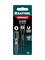 KRAFTOOL CLEAN “Nut driver”, 8 мм, бита с торцовой головкой (26371-08) 26371-08