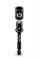KRAFTOOL CLEAN “Nut driver”, 10 мм, бита с торцовой головкой (26371-10) 26371-10