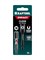 KRAFTOOL CLEAN “Nut driver”, 10 мм, бита с торцовой головкой (26371-10) 26371-10