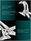 KRAFTOOL Vise-Wrench, 400 мм, клещи переставные-гаечный ключ (22070) 22070