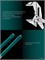 KRAFTOOL Vise-Wrench, 400 мм, клещи переставные-гаечный ключ (22070) 22070