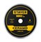 STAYER CERAMO 180 мм (22.2/25.4 х 5 х 2.2 мм), сплошной алмазный диск (3664-180) 3664-180_z03