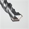 ЗУБР Мастер-2Х 4x110 мм SDS-plus бур (29315-110-04) 29315-110-04_z01