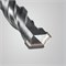 ЗУБР Мастер-2Х 5x110 мм SDS-plus бур (29315-110-05) 29315-110-05_z01