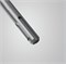 ЗУБР Мастер-2Х 6x110 мм SDS-plus бур (29315-110-06) 29315-110-06_z01