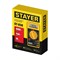 STAYER DT-838 Цифровой мультиметр (45306) 45306_z01