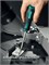 KRAFTOOL Universal-12, PH 0-1-2-3-4, PZ 1-2-3-4, SL 5, 6, 8 мм, 12-в-1, универсальная переставная отвертка с двусторонним стержнем (26168) 26168_z01