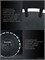 KRAFTOOL ASPHALT 300 мм (25.4/20 мм, 12х3.0 мм), алмазный диск (36687-300) 36687-300_z01