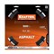KRAFTOOL ASPHALT 300 мм (25.4/20 мм, 12х3.0 мм), алмазный диск (36687-300) 36687-300_z01