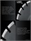 KRAFTOOL ASPHALT 350 мм (25.4/20 мм, 12х3.2 мм), алмазный диск (36687-350) 36687-350_z01