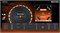 KRAFTOOL ASPHALT 350 мм (25.4/20 мм, 12х3.2 мм), алмазный диск (36687-350) 36687-350_z01