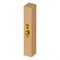 STAYER HERCULES-4Х d 45 х 900/1000 мм, SDS-max проломной бур, PROFESSIONAL (29319-45-1000) 29319-45-1000