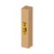 STAYER HERCULES-4Х d 45 х 500/600 мм, SDS-max проломной бур, PROFESSIONAL (29319-45-600) 29319-45-600