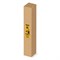 STAYER HERCULES-4Х d 55 х 900/1000 мм, SDS-max проломной бур, PROFESSIONAL (29319-55-1000) 29319-55-1000