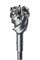 STAYER HERCULES-4Х d 55 х 500/600 мм, SDS-max проломной бур, PROFESSIONAL (29319-55-600) 29319-55-600