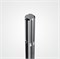 STAYER HERCULES-4Х d 68 х 900/1000 мм, SDS-max проломной бур, PROFESSIONAL (29319-68-1000) 29319-68-1000
