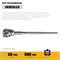 STAYER HERCULES-4Х d 68 х 900/1000 мм, SDS-max проломной бур, PROFESSIONAL (29319-68-1000) 29319-68-1000