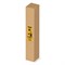 STAYER HERCULES-4Х d 68 х 900/1000 мм, SDS-max проломной бур, PROFESSIONAL (29319-68-1000) 29319-68-1000