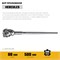 STAYER HERCULES-4Х d 80 х 500/600 мм, SDS-max проломной бур, PROFESSIONAL (29319-80-600) 29319-80-600