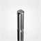 STAYER HERCULES-4Х d 68 х 500/600 мм, SDS-max проломной бур, PROFESSIONAL (29319-68-600) 29319-68-600