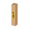 STAYER HERCULES-4Х d 68 х 500/600 мм, SDS-max проломной бур, PROFESSIONAL (29319-68-600) 29319-68-600