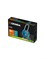 GRINDA HC-45, для шлангов 45м x 1/2″ и 20м х 3/4″, усиленные колёса, телескопическая ручка, катушка для шлангов ProLine (8-428425) 8-428425_z02