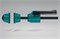 KRAFTOOL KRAFTFLEX MFT-SP, в отверстия 20 мм, горизонтальный упор/струбцина (32802) 32802
