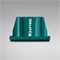 KRAFTOOL KRAFTFLEX MFT-DH в отверстия 20 мм, 4шт, комплект упоров (32804) 32804