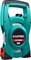 KRAFTOOL EXTREM 50 м геодезическая стальная мерная лента 34185-50 - фото 45832 KRAFTOOL EXTREM 50 м геодезическая стальная мерная лента 34185-50 - фото 45832