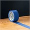 KRAFTOOL #100 Perfect 38 мм х 30 м, для гладких и шероховатых поверхностей, малярная лента (12101-38) 12101-38