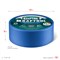 KRAFTOOL #100 Perfect 38 мм х 30 м, для гладких и шероховатых поверхностей, малярная лента (12101-38) 12101-38