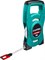 KRAFTOOL EXTREM 50 м геодезическая стальная мерная лента 34185-50 - фото 45834 KRAFTOOL EXTREM 50 м геодезическая стальная мерная лента 34185-50 - фото 45834