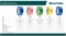 KRAFTOOL #100 Perfect 48 мм х 30 м, для гладких и шероховатых поверхностей, малярная лента (12101-48) 12101-48