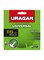 URAGAN UNIVERSAL 115 мм, диск алмазный отрезной сегментный (36705-115) 36705-115