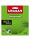 URAGAN UNIVERSAL 150 мм, диск алмазный отрезной сегментный (36705-150) 36705-150
