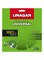 URAGAN UNIVERSAL 180 мм, диск алмазный отрезной сегментный (36705-180) 36705-180
