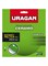 URAGAN CERAMO 125 мм, диск алмазный отрезной сплошной (36707-125), шт 36707-125