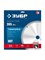 ЗУБР Тонкорез 305х30 x 2.4 мм, 80Т, диск пильный по дереву, тонкий рез, Профессионал (36933-305-30-80) 36933-305-30-80