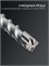 ЗУБР ПРОФИ-4Х 16x610/740 мм, SDS-max бур, ПРОФЕССИОНАЛ (29350-610-16) 29350-610-16_z03