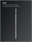 ЗУБР ПРОФИ-4Х 35x610/720 мм, SDS-max бур, ПРОФЕССИОНАЛ (29350-610-35) 29350-610-35_z03