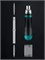 KRAFTOOL 19-в-1 KraftMax 19, Реверсивная отвертка с битами (25862) 25862