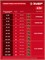 ЗУБР 20 В, 40 Н·м, 2 АКБ LMS (2 А·ч), дрель-шуруповерт, сумка (ДШ-40-22), шт ДШ-40-22