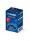 ЗУБР Power PRO, 20 В, 2.0 А·ч, аккумулятор LMS, ПРОФЕССИОНАЛ (BP-P-20-2), шт BP-P-20-2