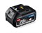 ЗУБР Power PRO, 20 В, 4.0 А·ч, аккумулятор LMS, ПРОФЕССИОНАЛ (BP-P-20-4), шт BP-P-20-4