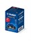 ЗУБР Power PRO, 20 В, 4.0 А·ч, аккумулятор LMS, ПРОФЕССИОНАЛ (BP-P-20-4), шт BP-P-20-4
