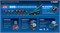 ЗУБР Power PRO, 20 В, 4.0 А·ч, аккумулятор LMS, ПРОФЕССИОНАЛ (BP-P-20-4), шт BP-P-20-4
