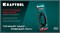 KRAFTOOL TILE BEATER, 355х146 мм, плиточный молоток (прижим) обрезиненный со стальным сердечником (3, шт 33261