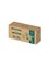 KRAFTOOL GRAND, 250 мм, слесарные тиски (32702-250) 32702-250