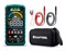 KRAFTOOL KMS-10 смарт-мультиметр цифровой (59872) 59872