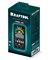 KRAFTOOL KMS-10 смарт-мультиметр цифровой (59872) 59872